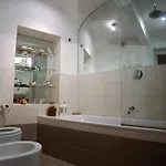Grotte Flat * רומא