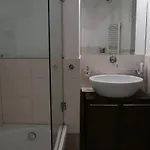 Grotte Flat Rome
