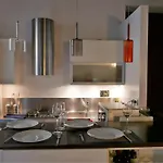 Grotte Flat