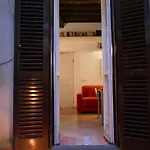 Grotte Flat Appartement *