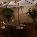 Grotte Flat Appartement *
