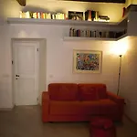 Appartement Grotte Flat *